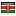 myhiphop.it server is located in Kenya